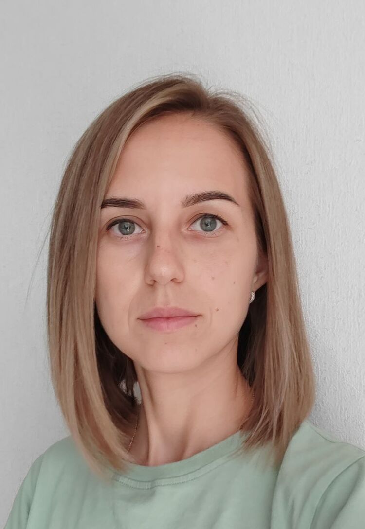 ���� 55168175 ������� ������, 28 ���, ���� ���������� � ������