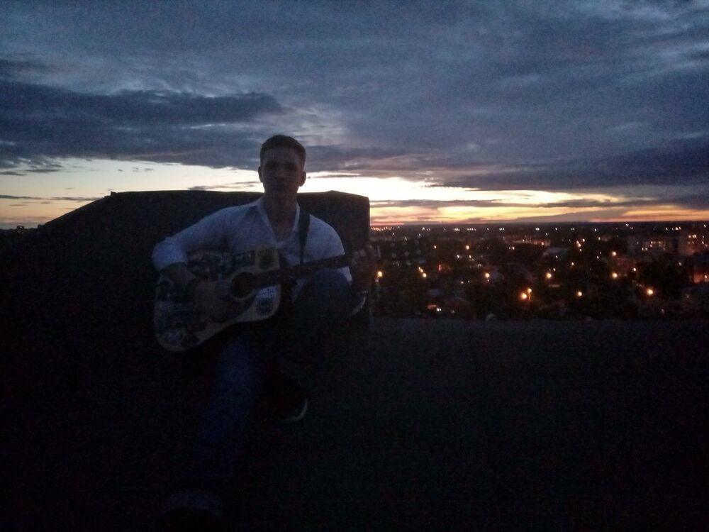 ���� 9949935 ������� �����, 27 ���, ���� ���������� � ���������