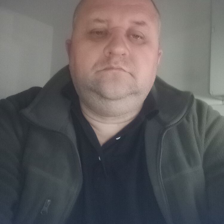 ���������� ������, ���� ������� ������, 50 ���, ������������ ��� ����� � ���������