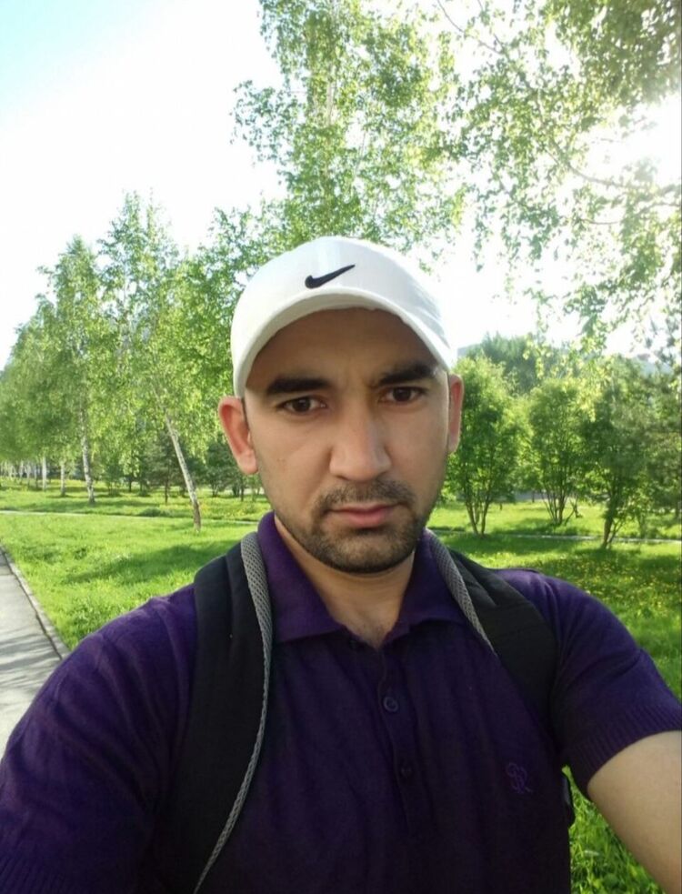 ���� 44822025 ������� �����, 29 ���, ���� ���������� � ���