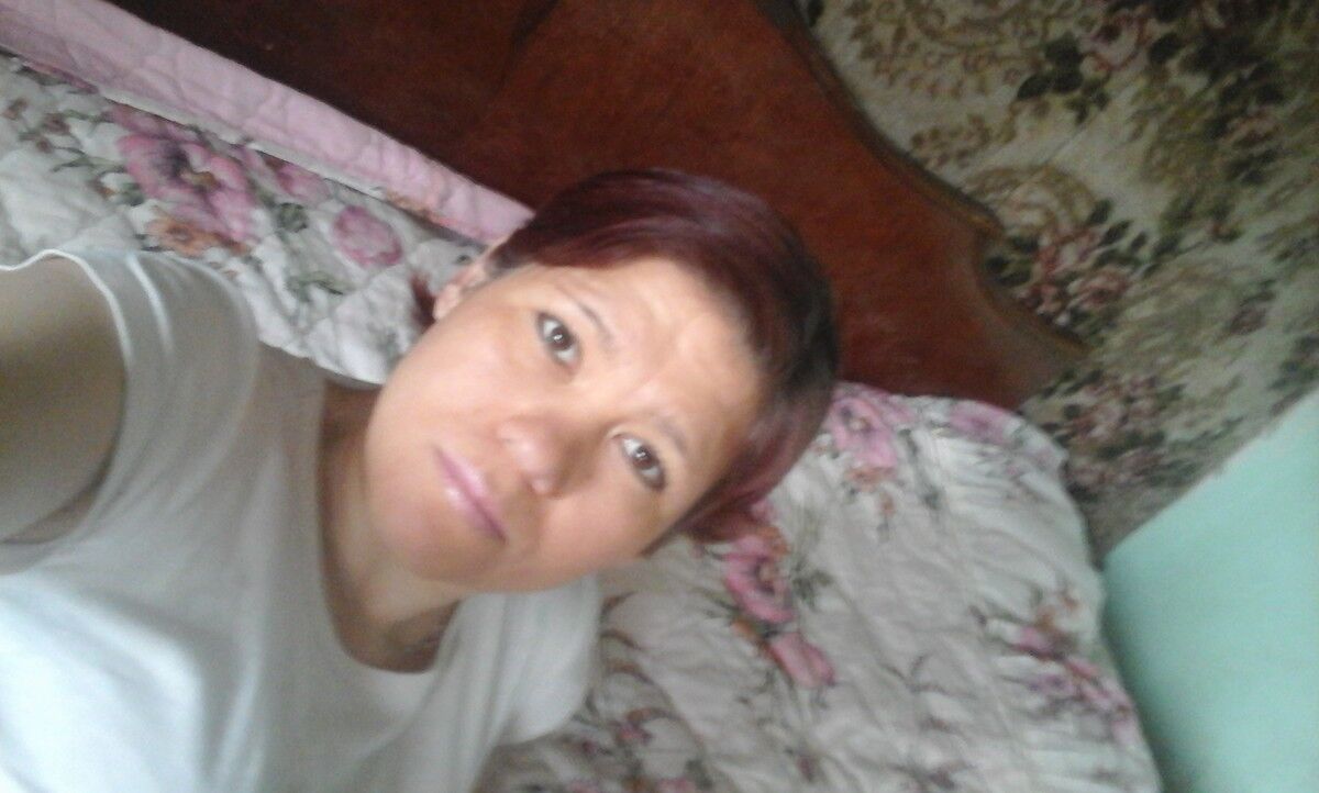 ���� 16013085 ������� ���, 45 ���, ���� ���������� � ����������