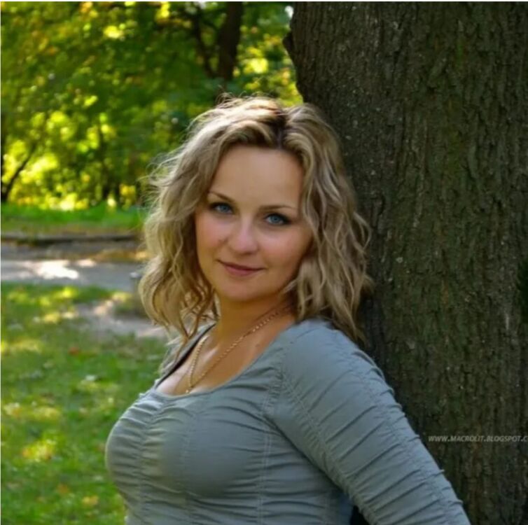 ���� 55996245 ������� ������, 37 ���, ���� ���������� � ������ ���������