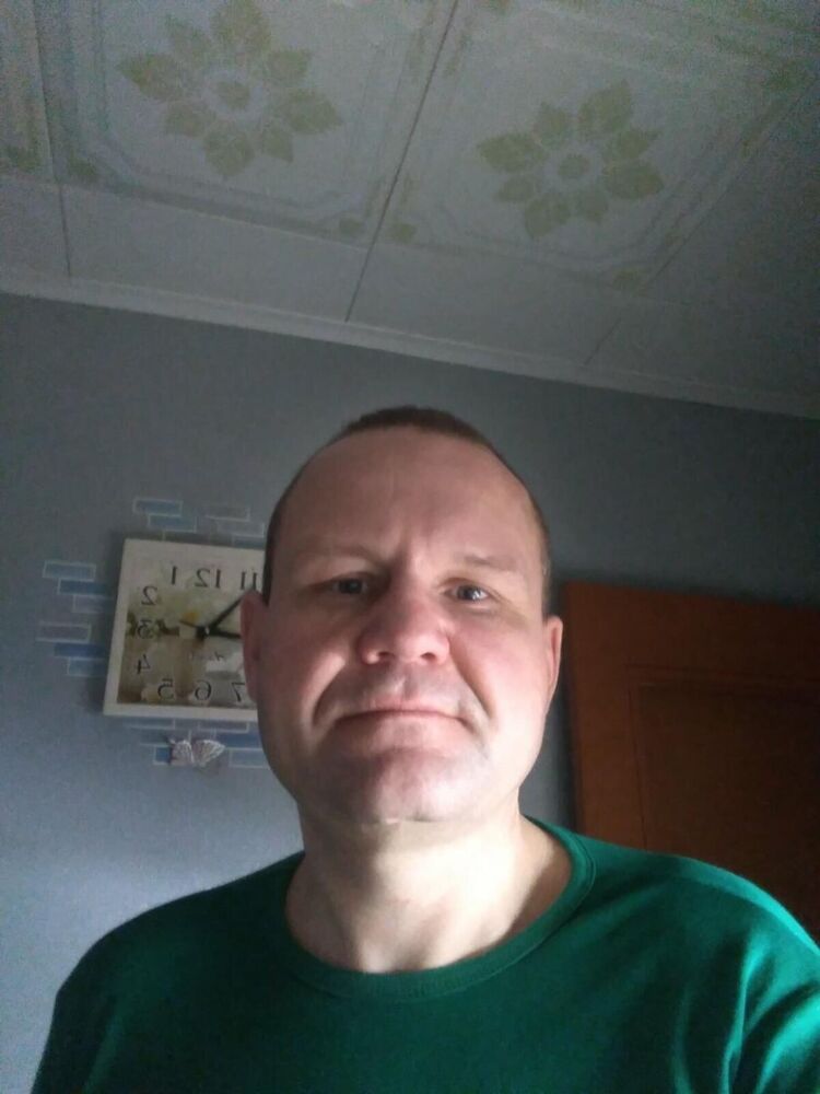  ,   , 46 ,     , c 