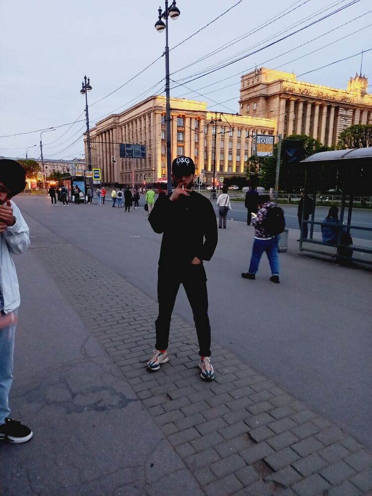  -,   , 25 ,   ,   