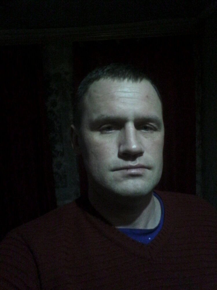 ���� 11416875 ������� ������, 47 ���, ���� ���������� � ������