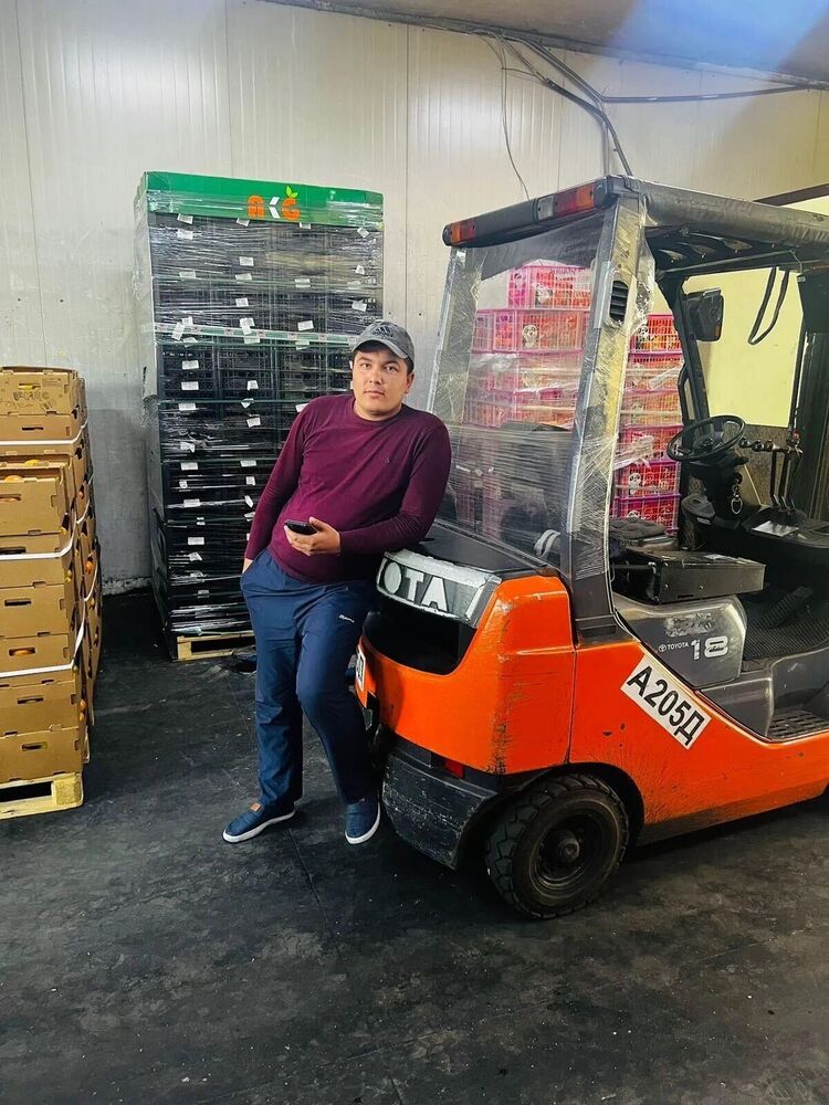 ���� 48599615 ������� �����, 31 ���, ���� ���������� � ������