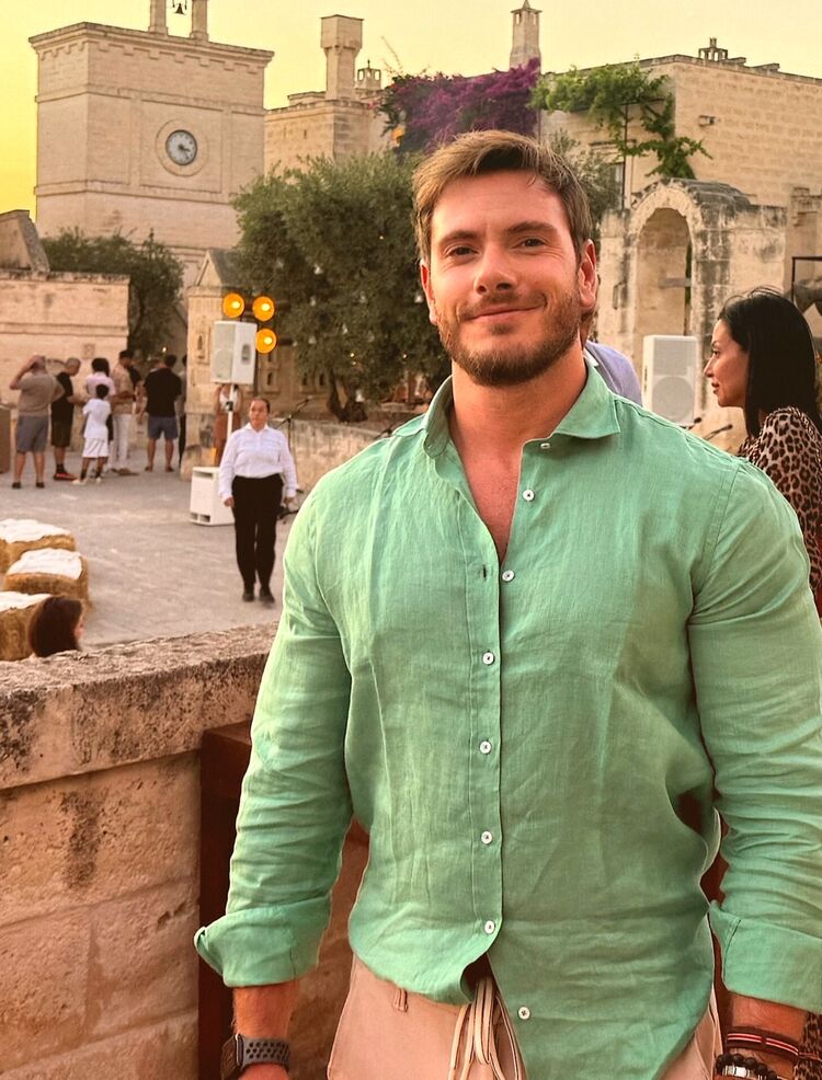 ���� 56199965 ������� �����, 39 ���, ���� ���������� � ����������