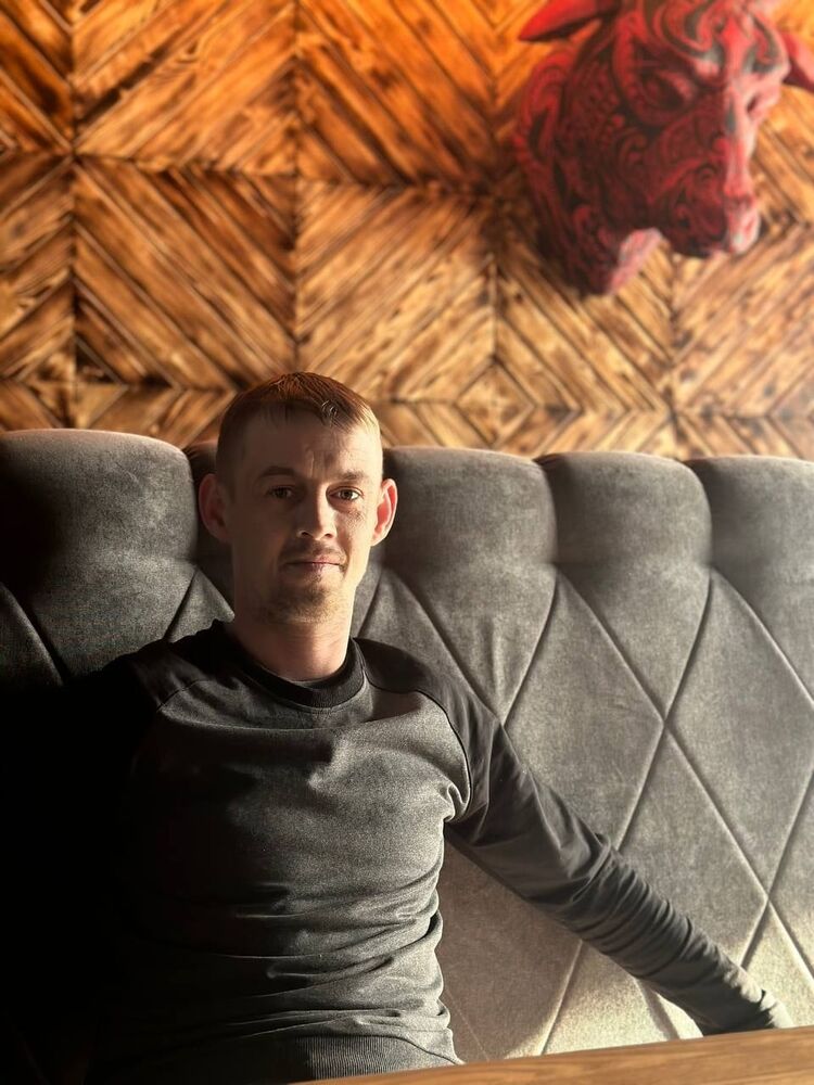  54095225  , 34 ,    -