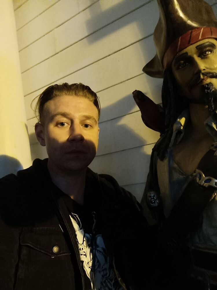 ���������� ������, ���� ������� ������, 34 ����, ������������ ��� ������, ����� � ���������