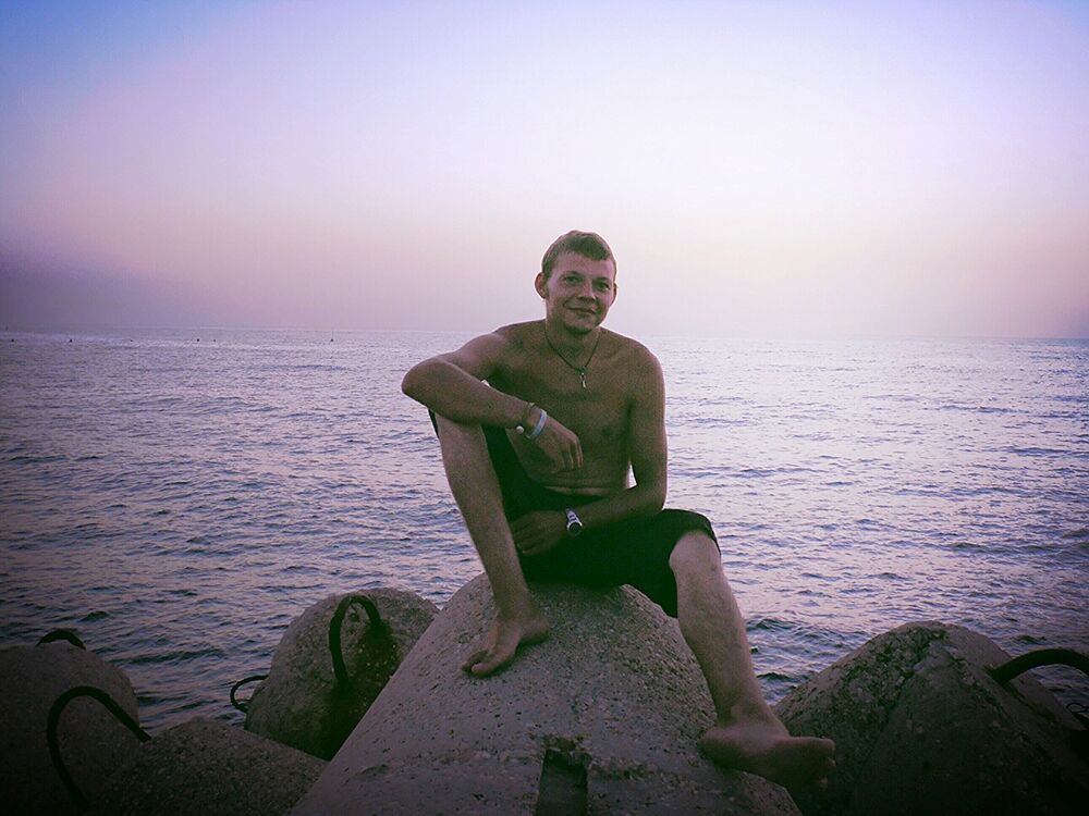 ���������� �����������, ���� ������� ������, 34 ����, ������������ ��� ������, ����� � ���������, c�������� ���������