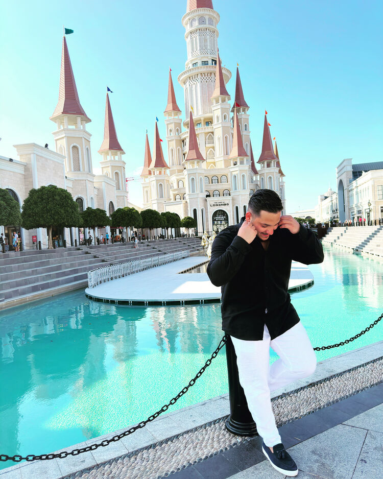 ���������� ������, ���� ������� �����, 29 ���, ������������ ��� ������, ����� � ���������