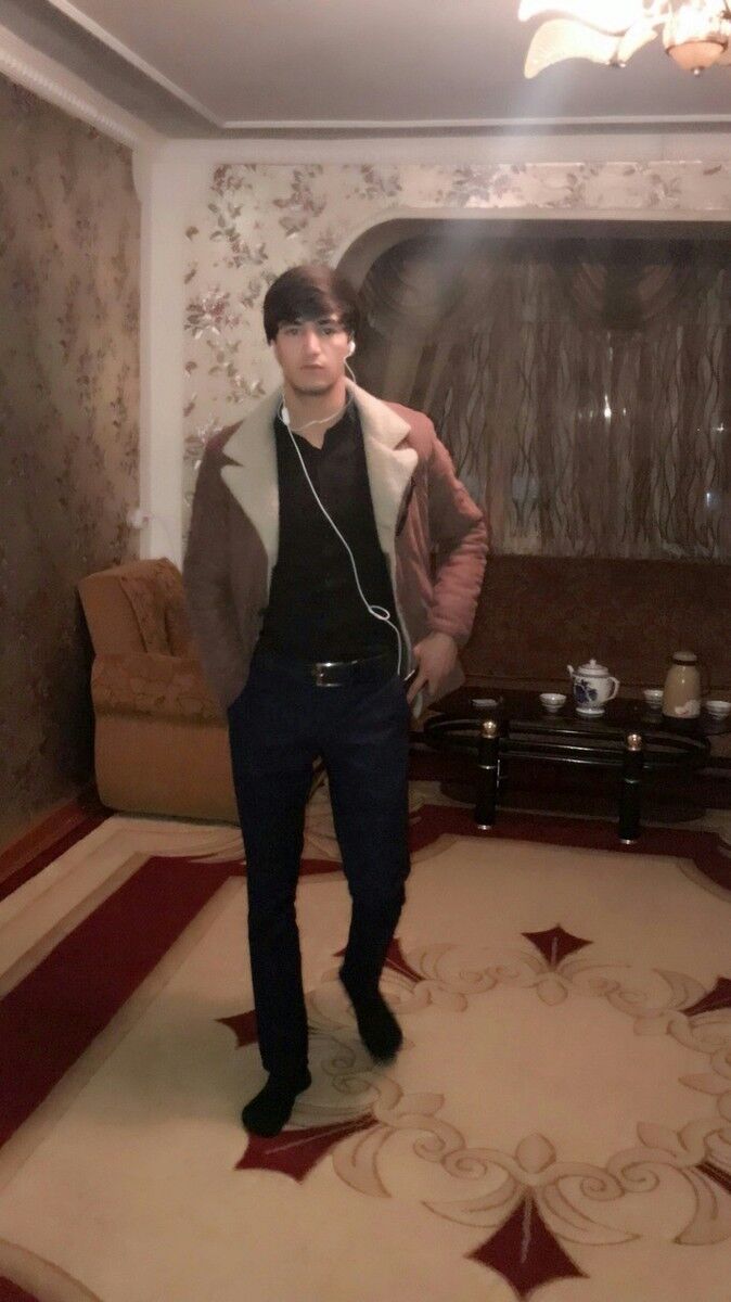 ���� 11549985 ������� �����, 31 ���, ���� ���������� � �������