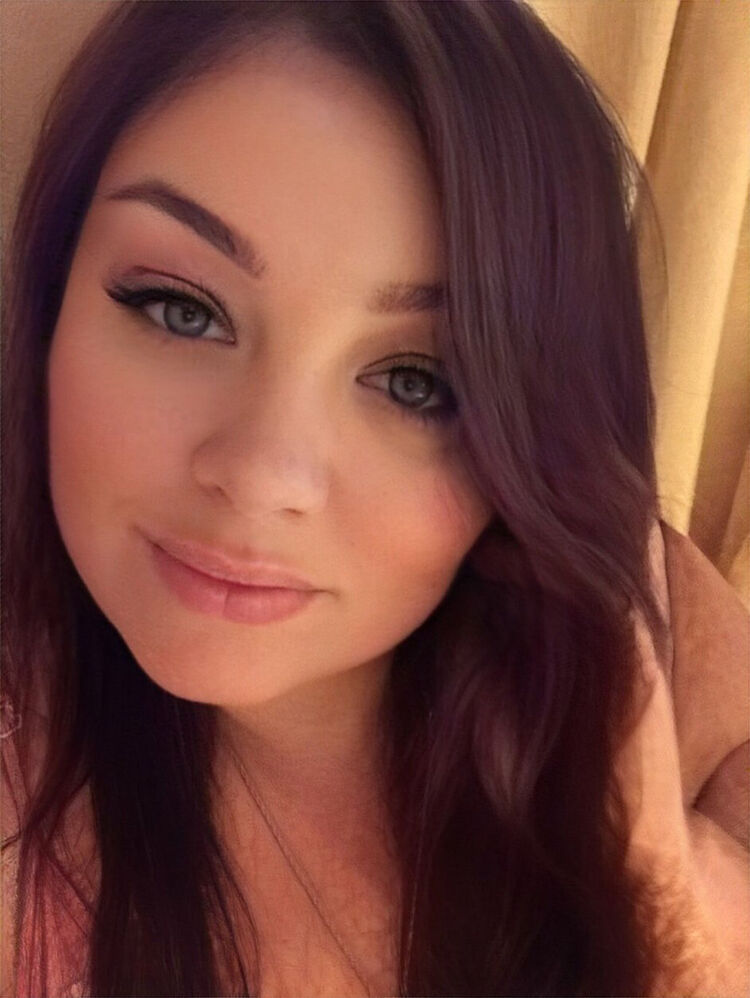 ���������� �����-���������, ���� ������� �������, 35 ���, ������������ ��� ������, ����� � ���������, c�������� ���������