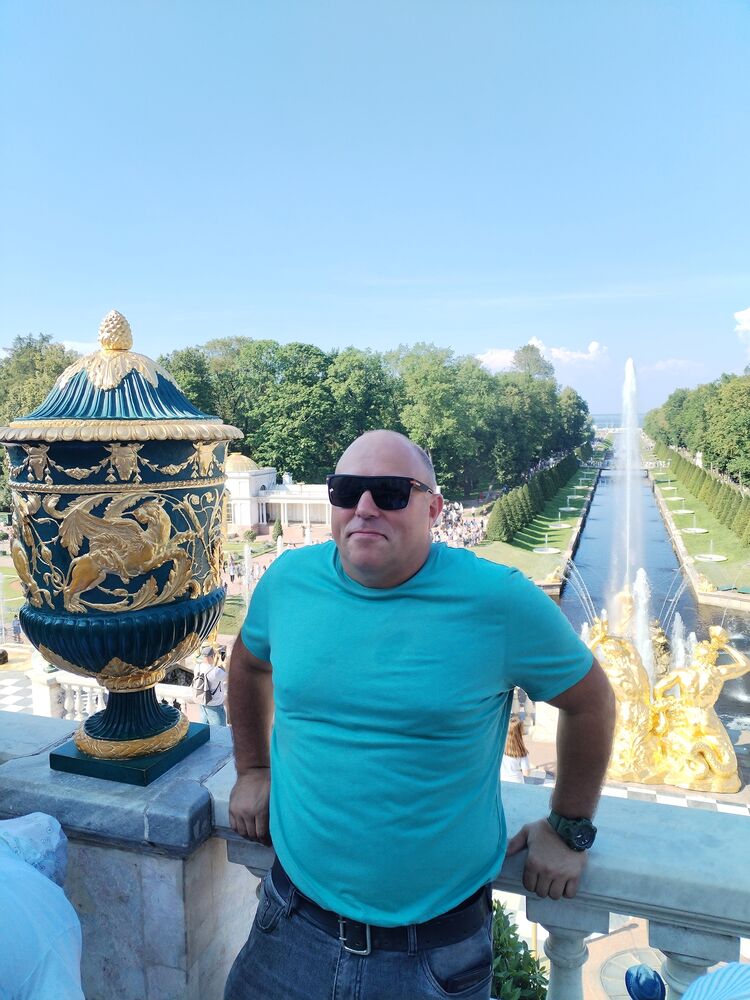  52926895  Ruslan, 39 ,    