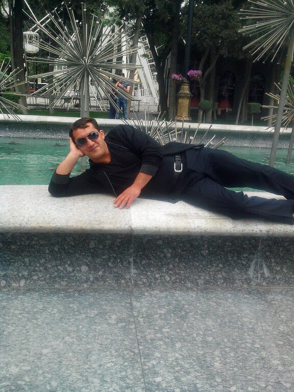 ���������� ������, ���� ������� �������, 47 ���, ������������ ��� ������, ����� � ���������, c�������� ���������