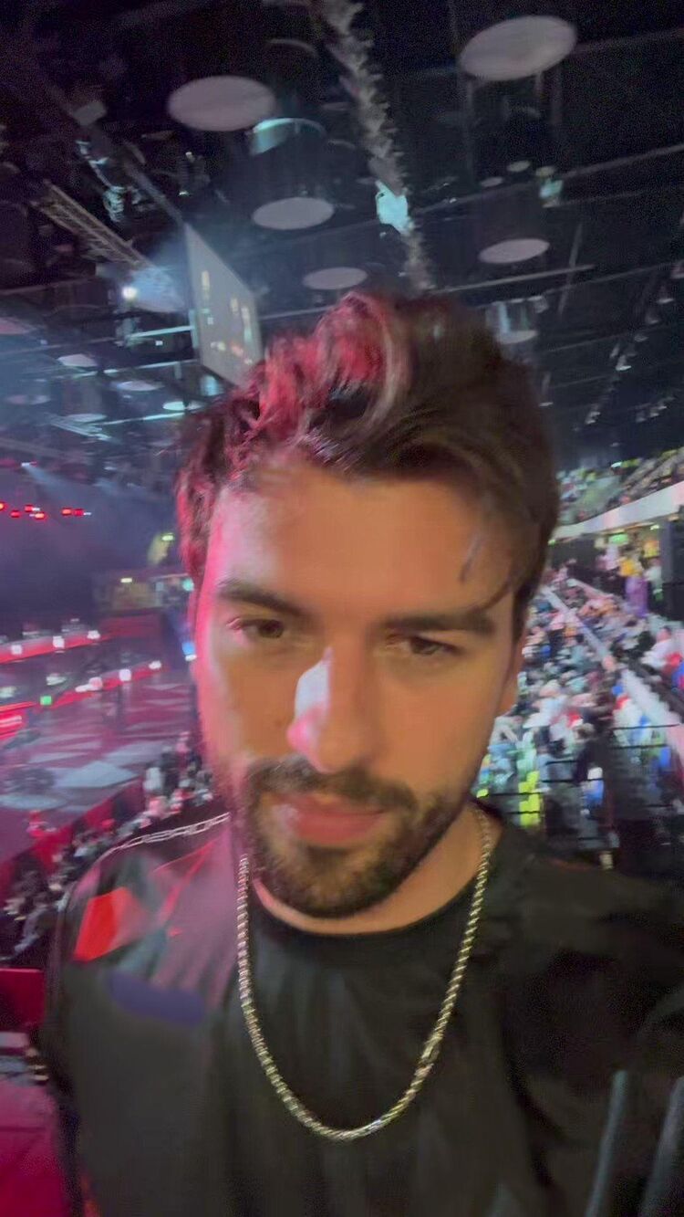 ���������� ������, ���� ������� ������, 35 ���, ������������ ��� ������, ����� � ���������, ���������