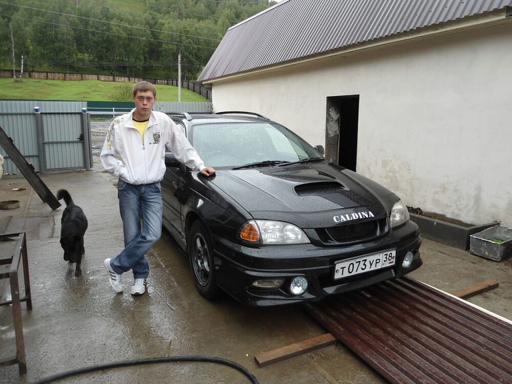 ���� 11650105 ������� ����, 33 ����, ���� ���������� � ��������