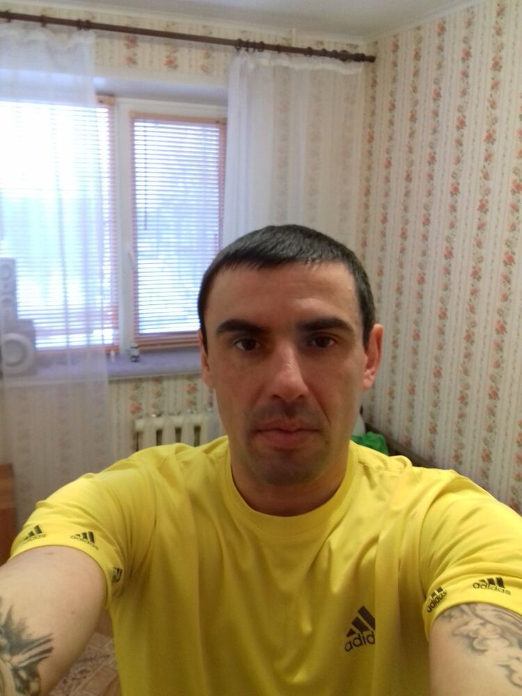  14780505  , 40 ,    