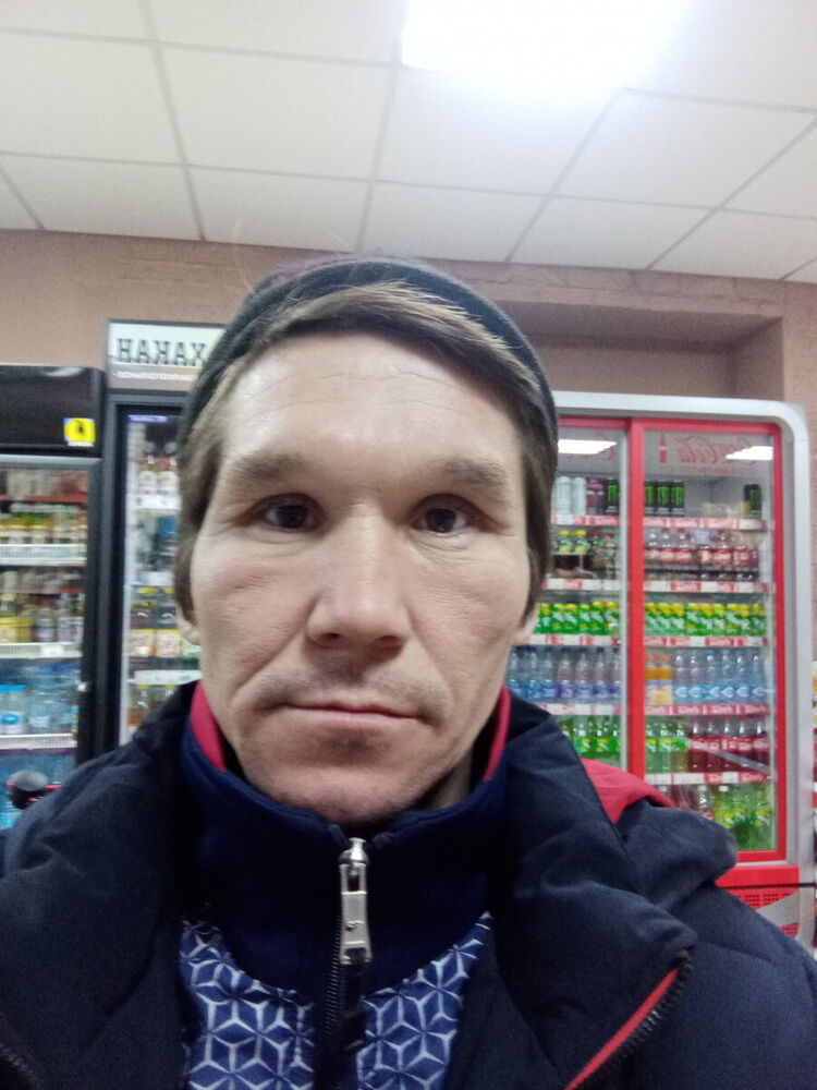 ���� 22097915 ������� �������, 39 ���, ���� ���������� � �������