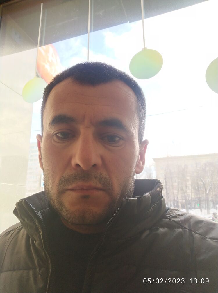  ,   Farhod, 38 ,   ,   