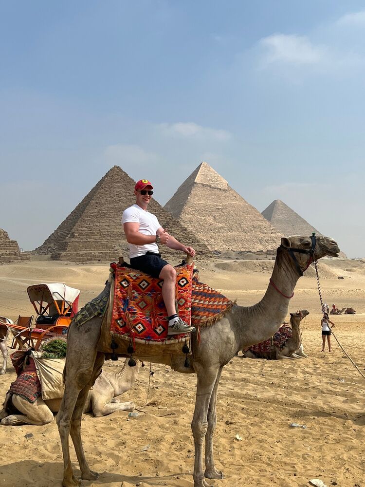 ���������� ��������, ���� ������� ����, 36 ���, ������������ 