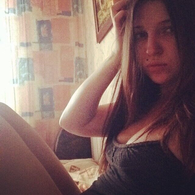 ���� 20983645 ������� ����, 23 ����, ���� ���������� � ������