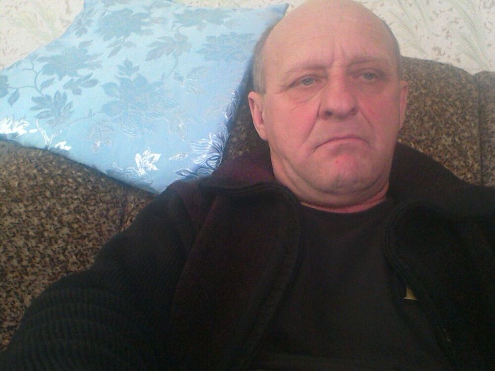  ,   , 56 ,   ,   , c , 