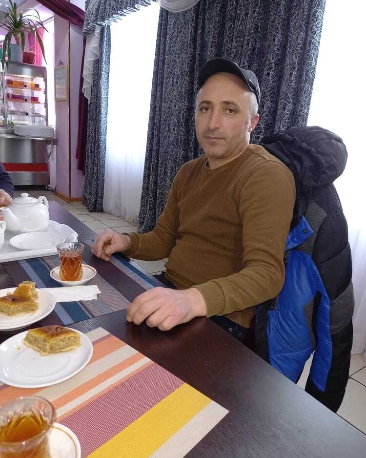 ���� 24444115 ������� ������, 45 ���, ���� ���������� � ���������