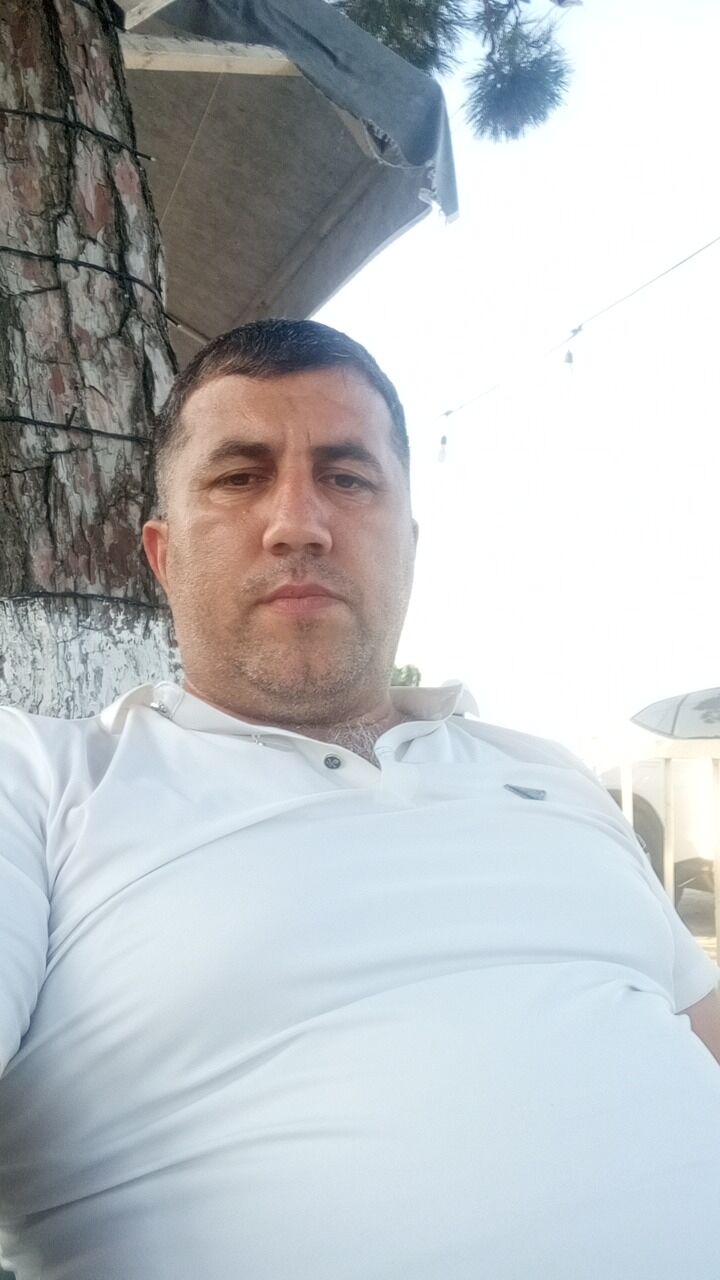  48227145  Telfon, 44 ,    