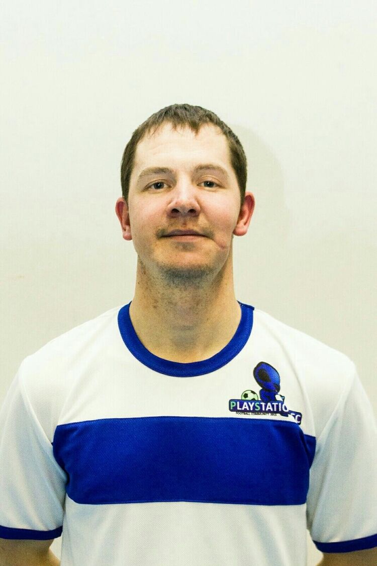 ���������� ���������, ���� ������� ������, 36 ���, ������������ ��� ������, ����� � ���������, c�������� ���������