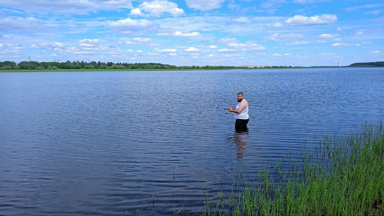 ���� 53066255 ������� �����, 40 ���, ���� ���������� � �����