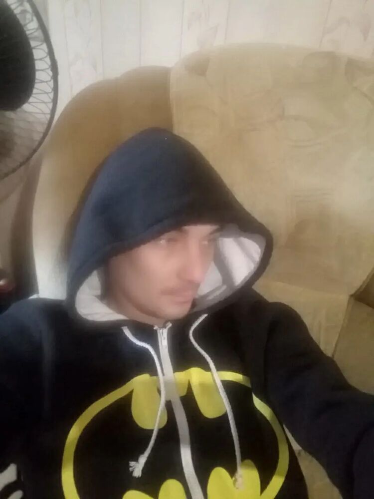 ���������� ���������, ���� ������� ���������, 35 ���, ������������ ��� ������, ����� � ���������, c�������� ���������, ���������