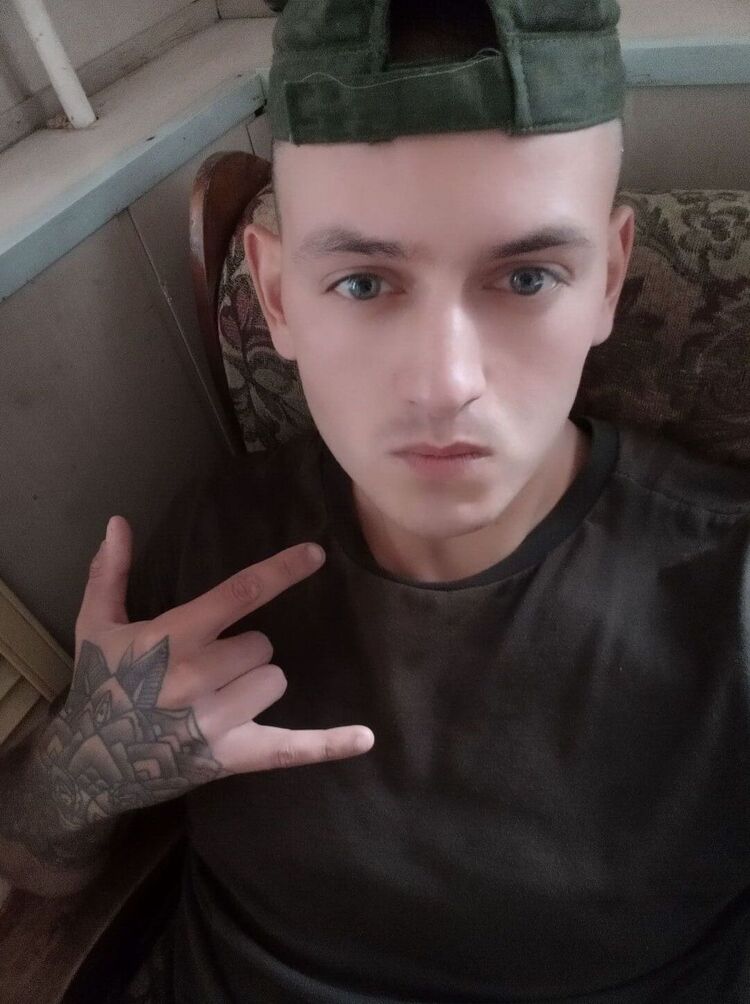  28574235  , 27 ,    