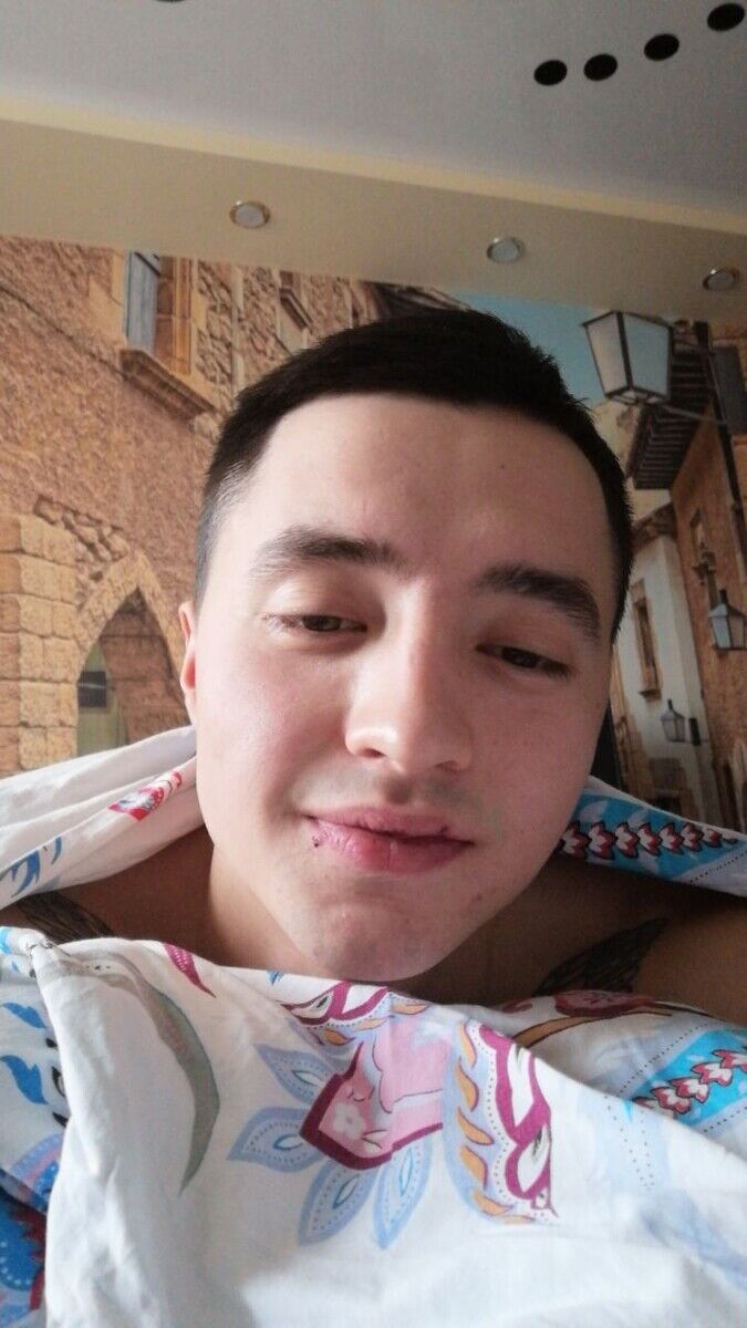 ���� 21521725 ����� Den_galeew, 25 ���, ���� ���������� � �������������