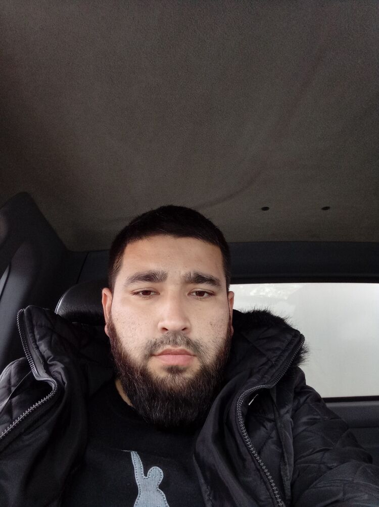 ���������� �������, ���� ������� Davron, 35 ���, ������������ ��� ������, ����� � ���������, c�������� ���������, ���������