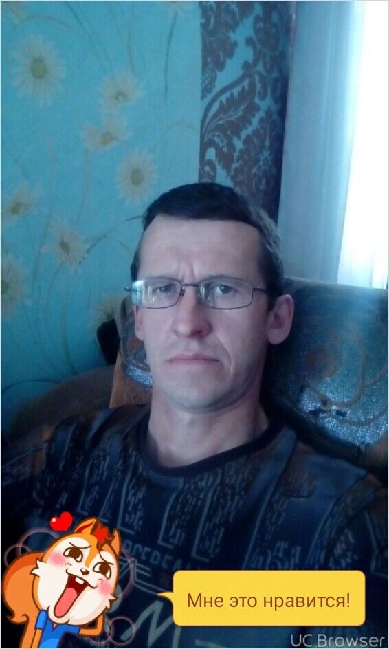  ,   , 51 ,   