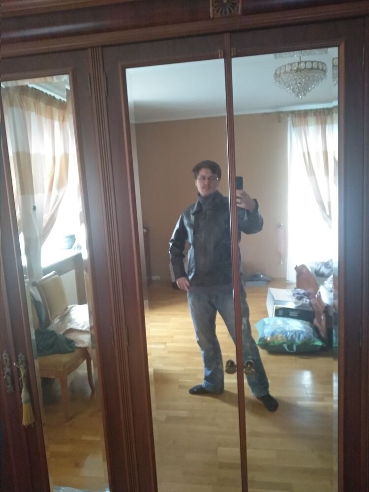  19508145  , 27 ,    