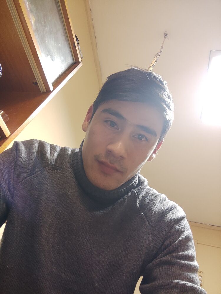 ���� 43881855 ������� Marufjon, 29 ���, ���� ���������� � ������