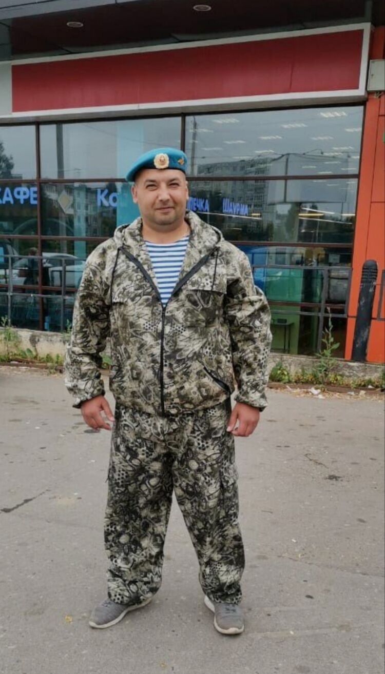  45055775  , 42 ,    -