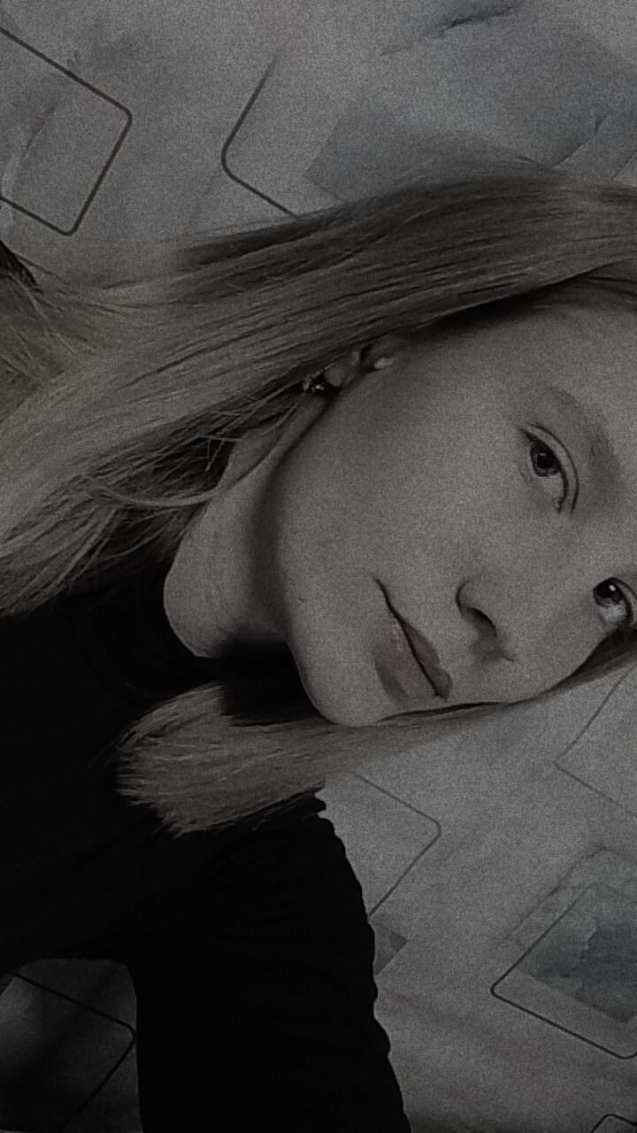 ���������� �����������, ���� ������� ��������, 19 ���, ������������ ��� ���������