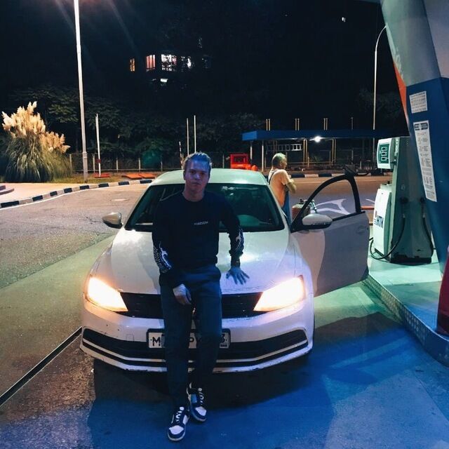 ���� 44468915 ����� �����, 22 ����, ���� ���������� � ����