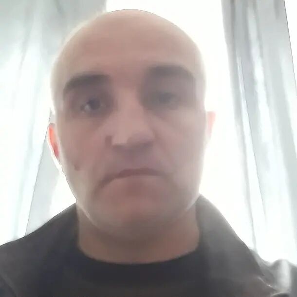 ���� 24992515 ������� �������, 32 ����, ���� ���������� � ���������������