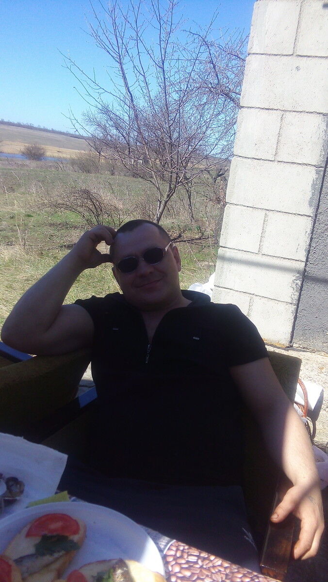  -,   , 42 ,   