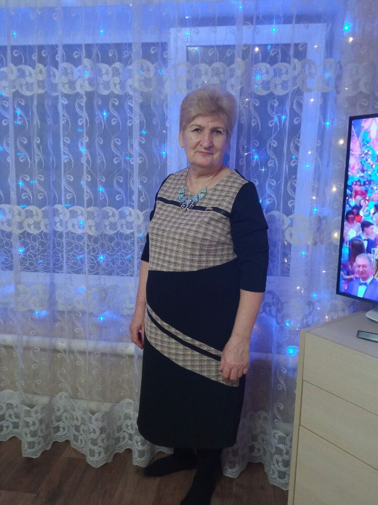 ���� 55373195 ������� ������, 67 ���, ���� ���������� � ��������