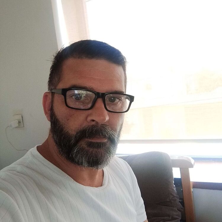 ���� 35494655 ������� Sirius, 45 ���, ���� ���������� � ����