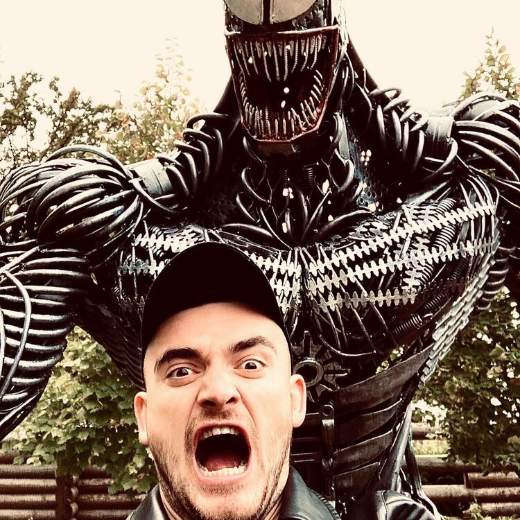 ���� 25727735 ������� ����, 31 ���, ���� ���������� � �����