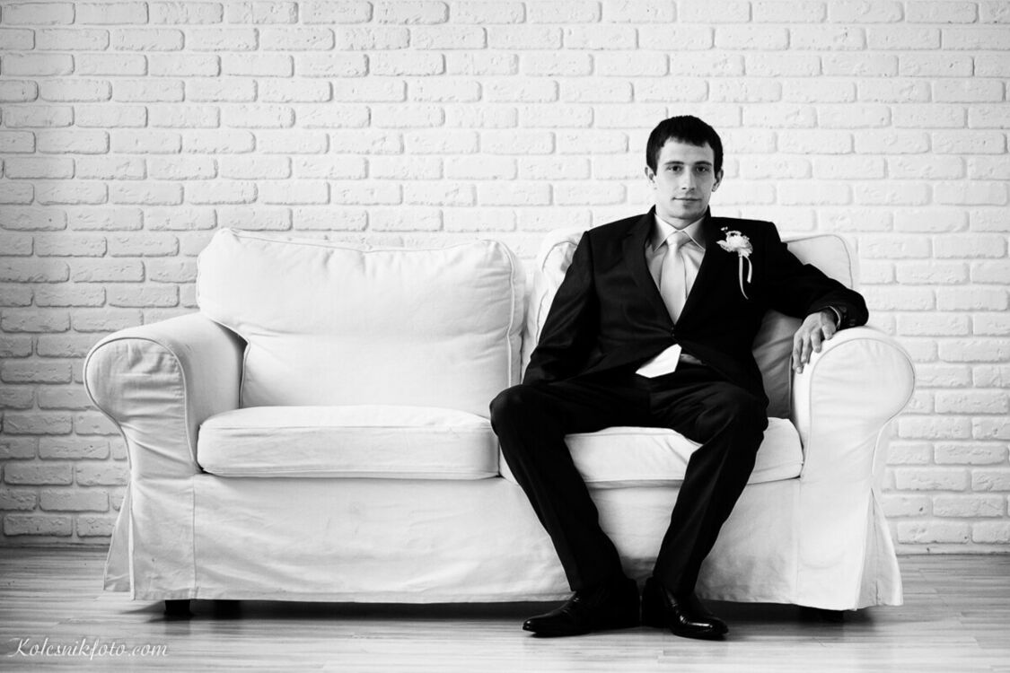 ���� 21919095 ������� �������, 37 ���, ���� ���������� � �������