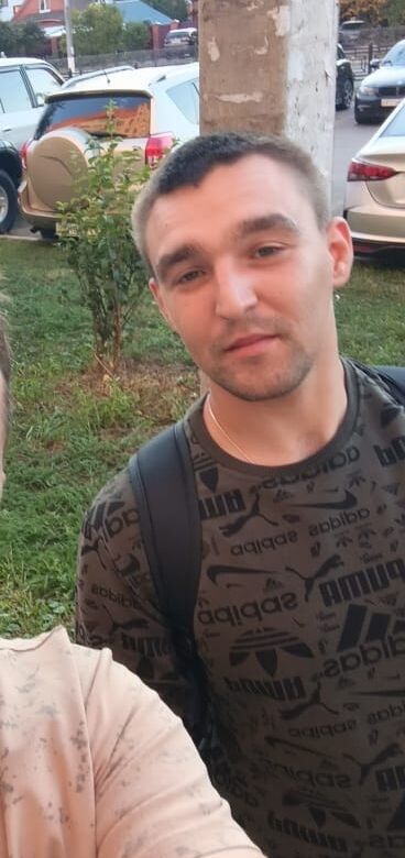 ���� 56275525 ������� ������, 31 ���, ���� ���������� � ����������