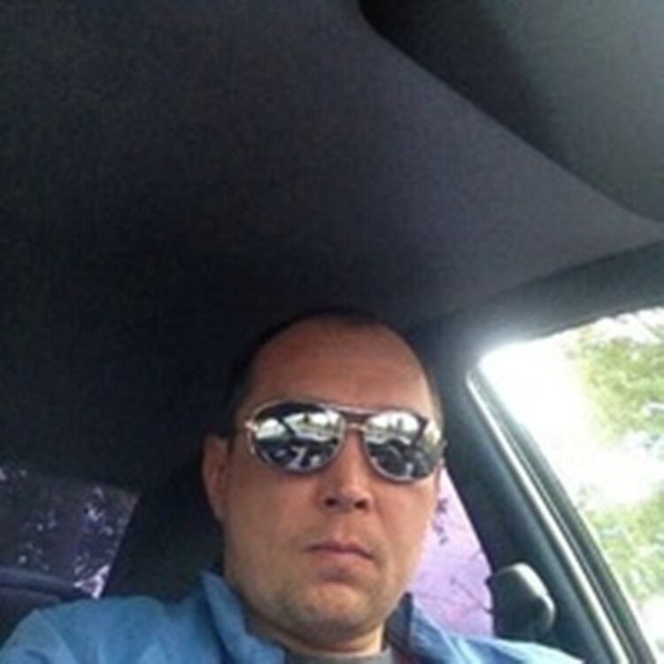 4128615  , 48 ,    