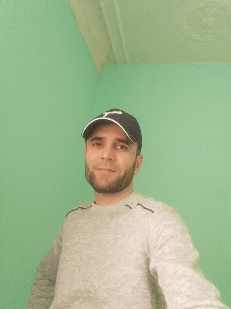  -,   , 35 ,   ,   